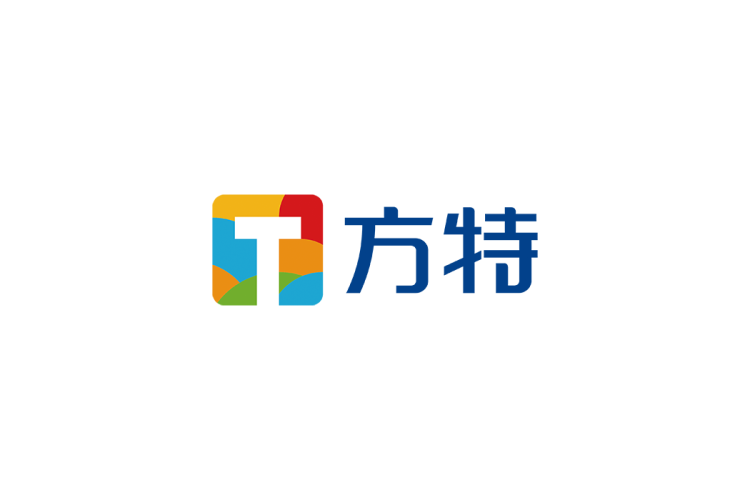 方特