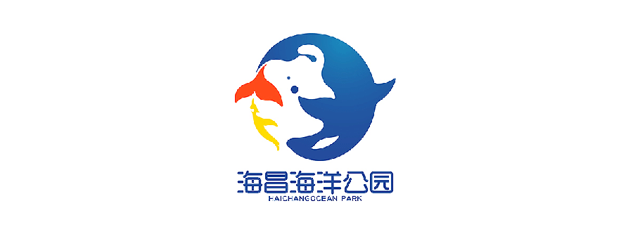 海昌
