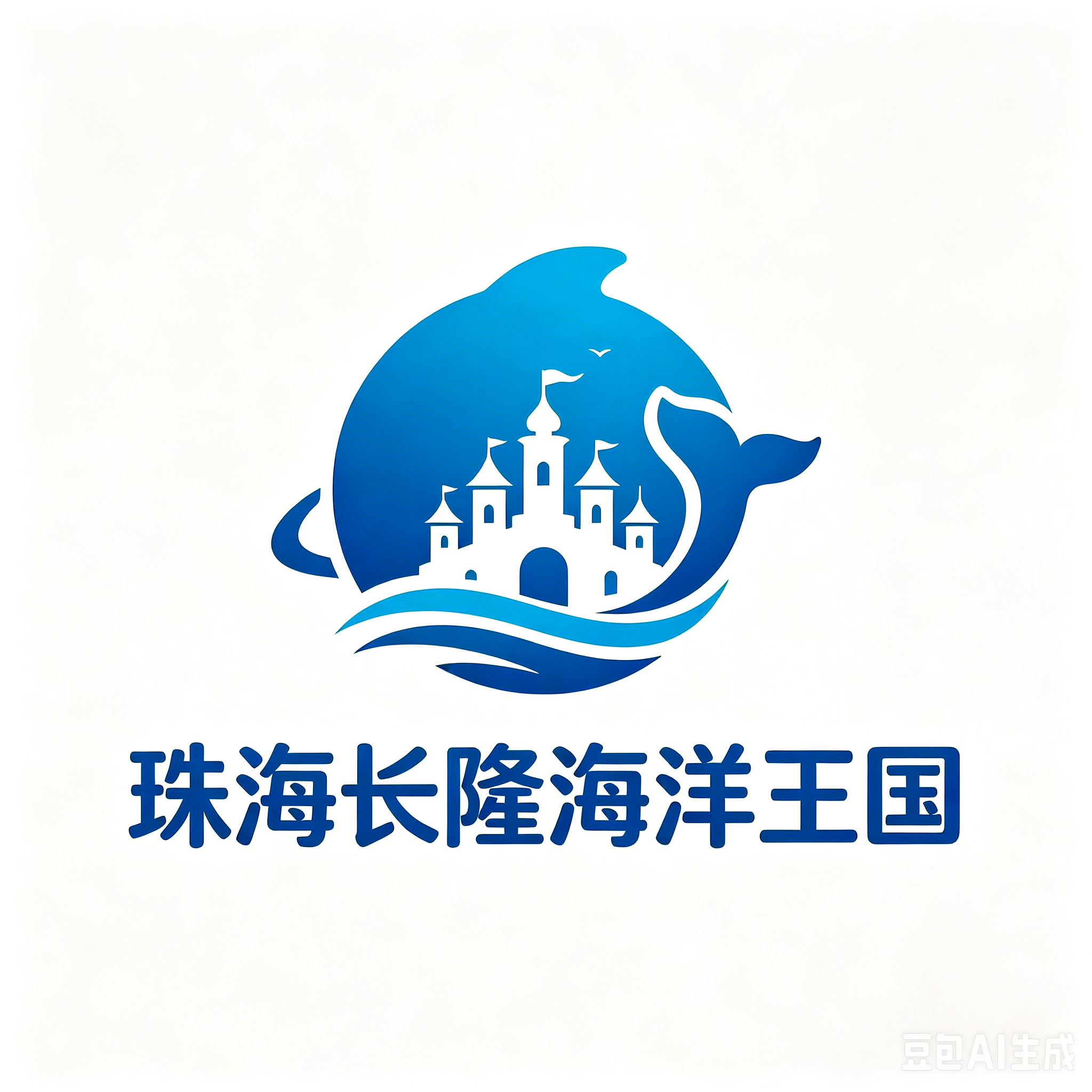 长隆