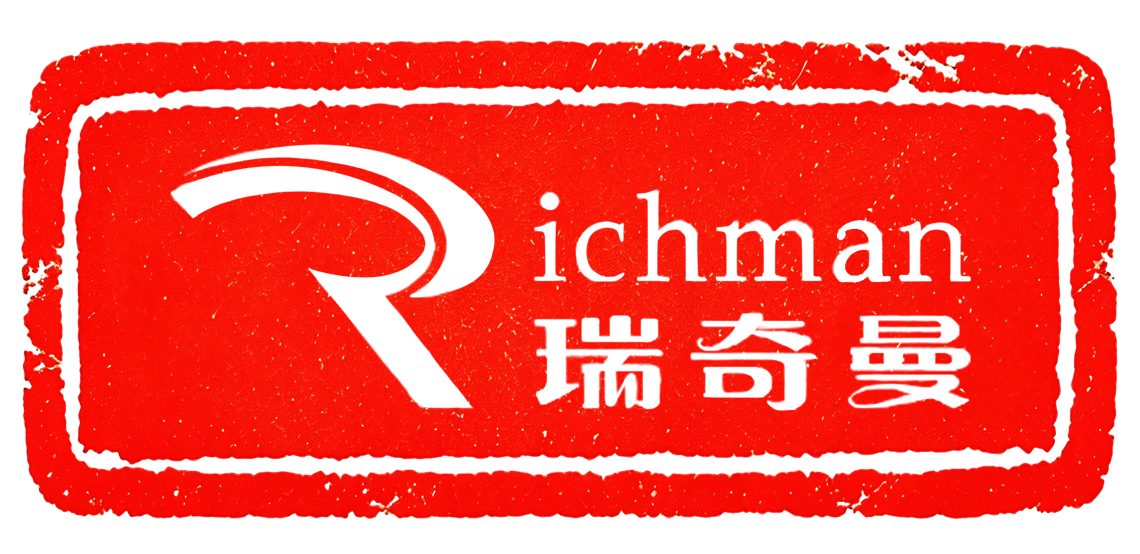 长隆