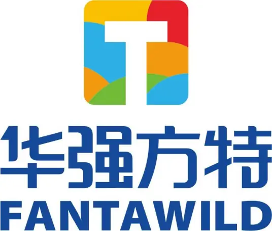 方特案例
